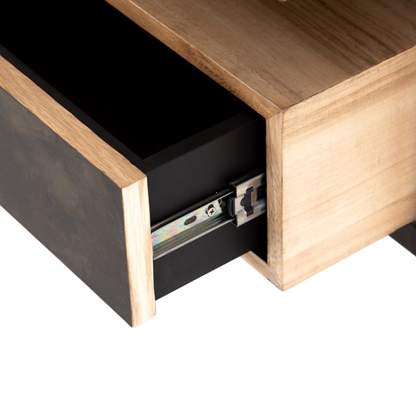 Bimmaloft-MIGUEL DESK-BLEACHED WALNUT (5)