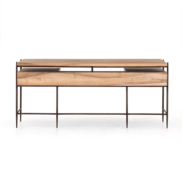 Bimmaloft-MIGUEL DESK-BLEACHED WALNUT (6)