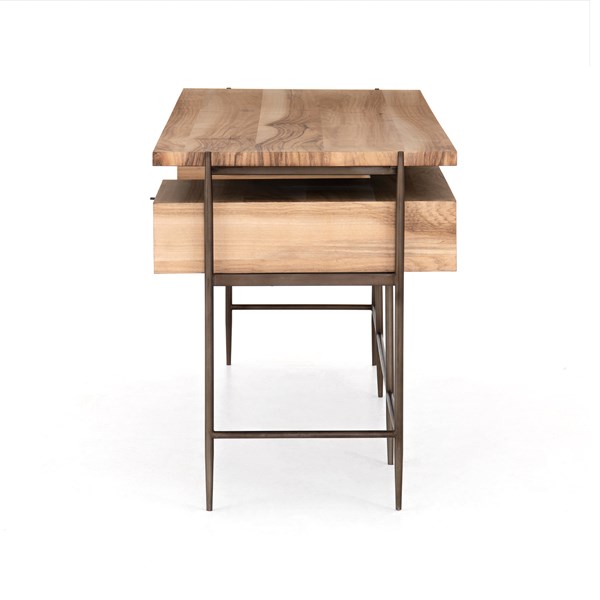 Bimmaloft-MIGUEL DESK-BLEACHED WALNUT (7)