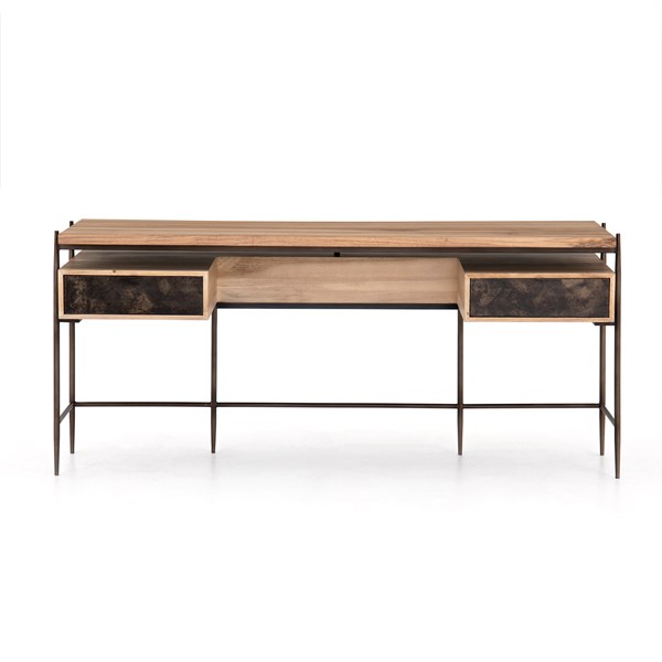 Bimmaloft-MIGUEL DESK-BLEACHED WALNUT (9)