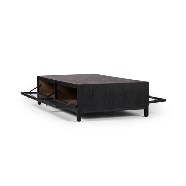 Bimmaloft-MILLIE COFFEE TABLE-DRIFTED MATTE BLACK (10)