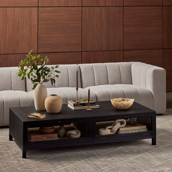 Bimmaloft-MILLIE COFFEE TABLE-DRIFTED MATTE BLACK (11)