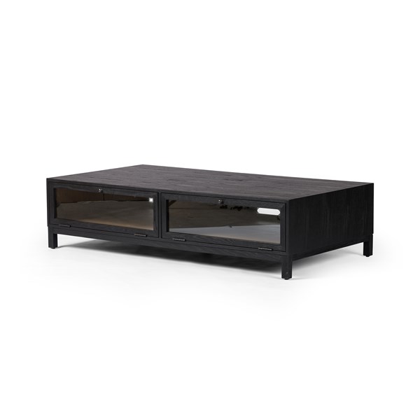 Bimmaloft-MILLIE COFFEE TABLE-DRIFTED MATTE BLACK (12)