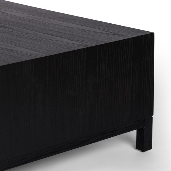 Bimmaloft-MILLIE COFFEE TABLE-DRIFTED MATTE BLACK (4)