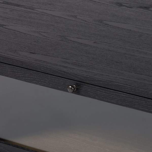 Bimmaloft-MILLIE COFFEE TABLE-DRIFTED MATTE BLACK (5)