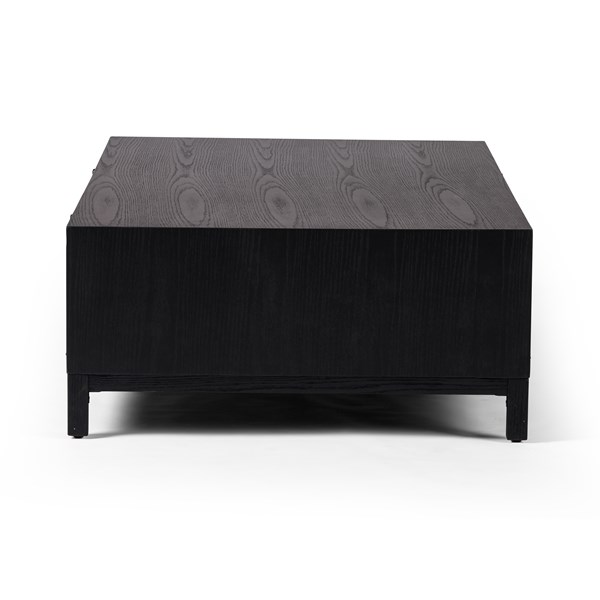 Bimmaloft-MILLIE COFFEE TABLE-DRIFTED MATTE BLACK (6)