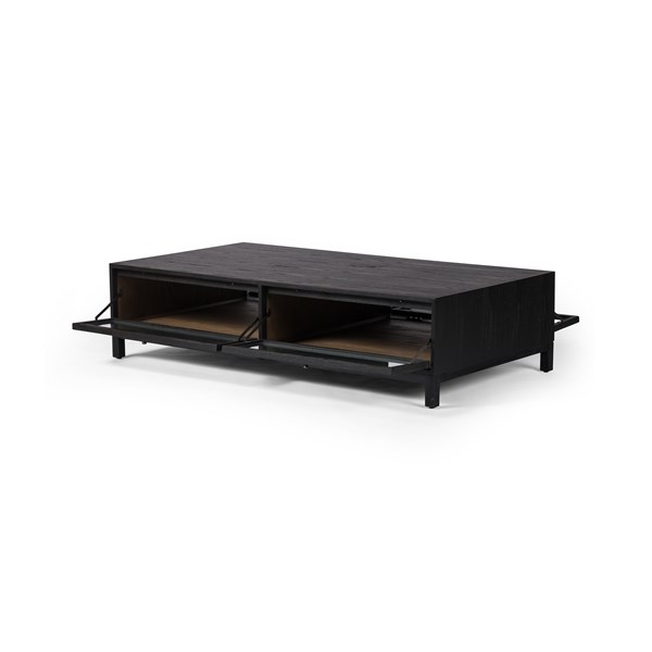 Bimmaloft-MILLIE COFFEE TABLE-DRIFTED MATTE BLACK (7)