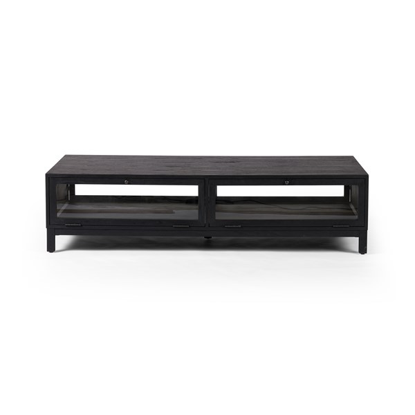 Bimmaloft-MILLIE COFFEE TABLE-DRIFTED MATTE BLACK (8)