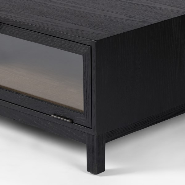 Bimmaloft-MILLIE COFFEE TABLE-DRIFTED MATTE BLACK (9)