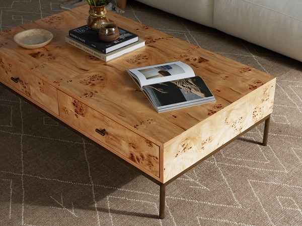 Bimmaloft-MITZIE COFFEE TABLE-AMBER MAPPA BURL (8)