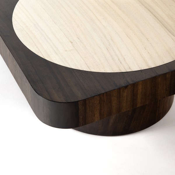 Bimmaloft-MOND COFFEE TABLE-BLEACHED GUANACASTE (1)