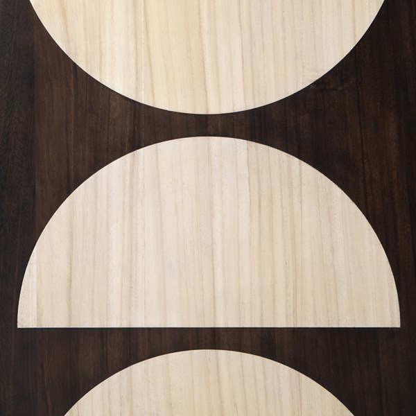 Bimmaloft-MOND COFFEE TABLE-BLEACHED GUANACASTE (2)
