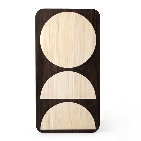 Bimmaloft-MOND COFFEE TABLE-BLEACHED GUANACASTE (3)