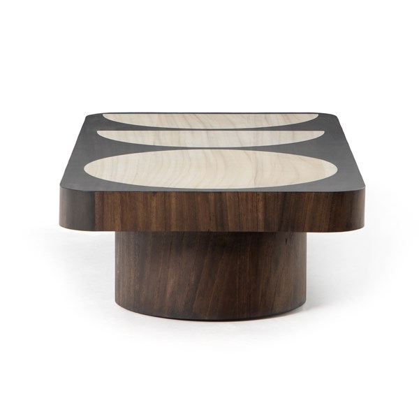 Bimmaloft-MOND COFFEE TABLE-BLEACHED GUANACASTE (4)