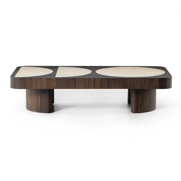 Bimmaloft-MOND COFFEE TABLE-BLEACHED GUANACASTE (5)