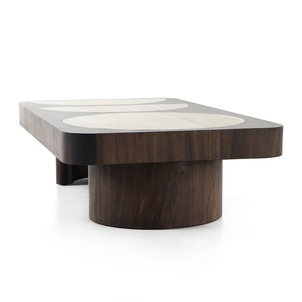 Bimmaloft-MOND COFFEE TABLE-BLEACHED GUANACASTE (6)