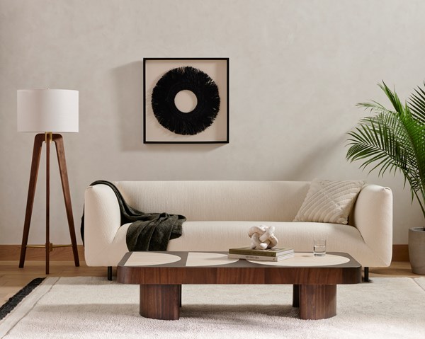 Bimmaloft-MOND COFFEE TABLE-BLEACHED GUANACASTE (7)