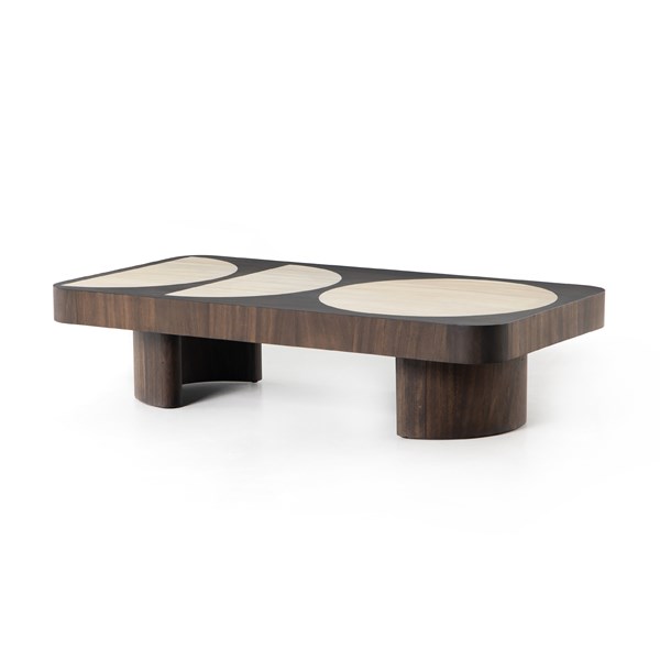 Bimmaloft-MOND COFFEE TABLE-BLEACHED GUANACASTE (8)