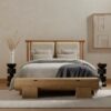 Bimmaloft-MONTANA BED (3)