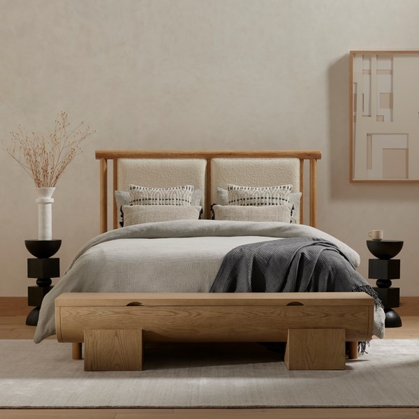 Bimmaloft-MONTANA BED (3)
