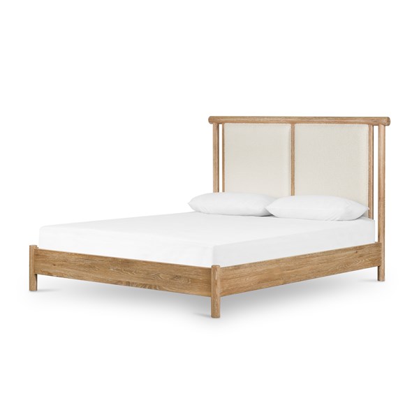 Bimmaloft-MONTANA BED (4)