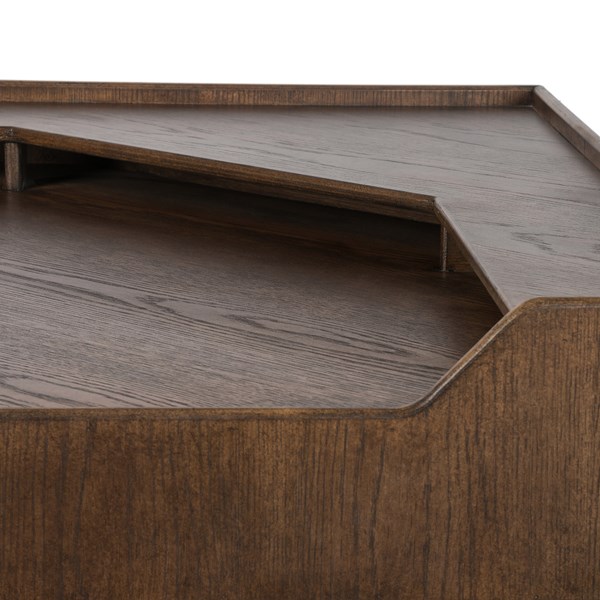 Bimmaloft-MOREAU MODULAR CORNER DESK-DARK TOASTED (1)