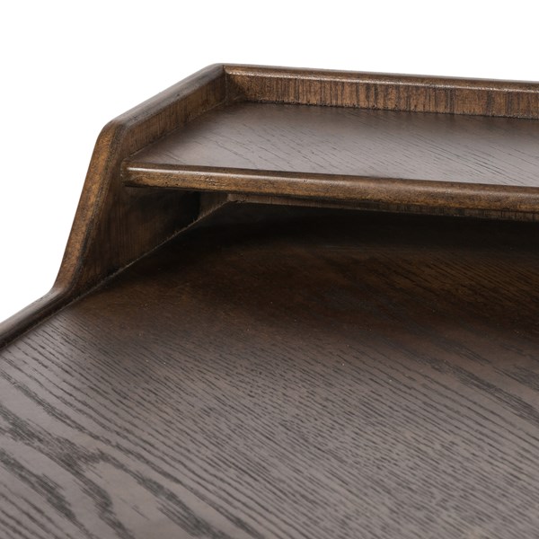 Bimmaloft-MOREAU MODULAR CORNER DESK-DARK TOASTED (2)