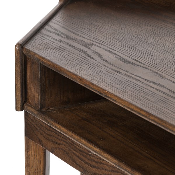 Bimmaloft-MOREAU MODULAR CORNER DESK-DARK TOASTED (3)