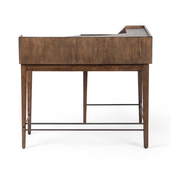 Bimmaloft-MOREAU MODULAR CORNER DESK-DARK TOASTED (4)
