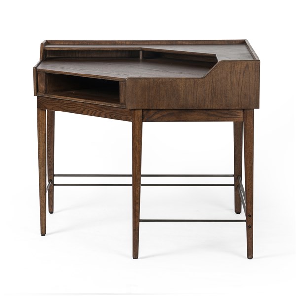 Bimmaloft-MOREAU MODULAR CORNER DESK-DARK TOASTED (5)