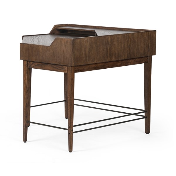 Bimmaloft-MOREAU MODULAR CORNER DESK-DARK TOASTED (6)