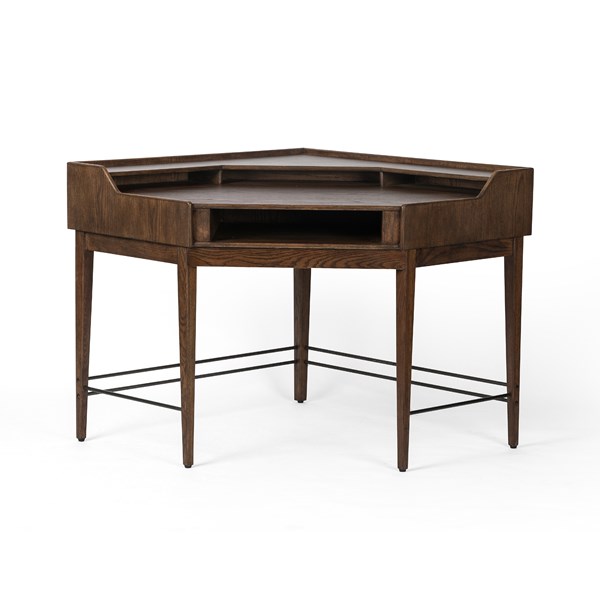 Bimmaloft-MOREAU MODULAR CORNER DESK-DARK TOASTED (7)