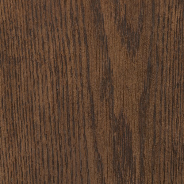 Bimmaloft-MOREAU SECRETARY DESK-DARK TOASTED OAK (2)