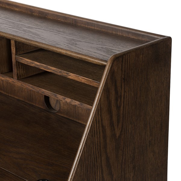 Bimmaloft-MOREAU SECRETARY DESK-DARK TOASTED OAK (4)