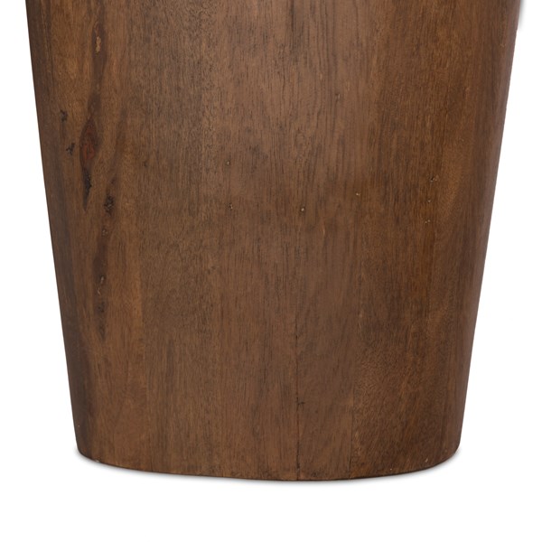 Bimmaloft-MYLA COFFEE TABLE-AGED BROWN (1)