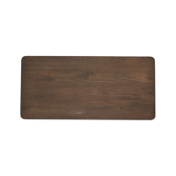 Bimmaloft-MYLA COFFEE TABLE-AGED BROWN (2)