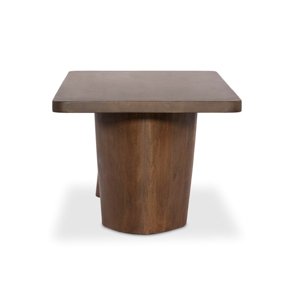 Bimmaloft-MYLA COFFEE TABLE-AGED BROWN (3)