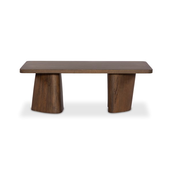 Bimmaloft-MYLA COFFEE TABLE-AGED BROWN (4)