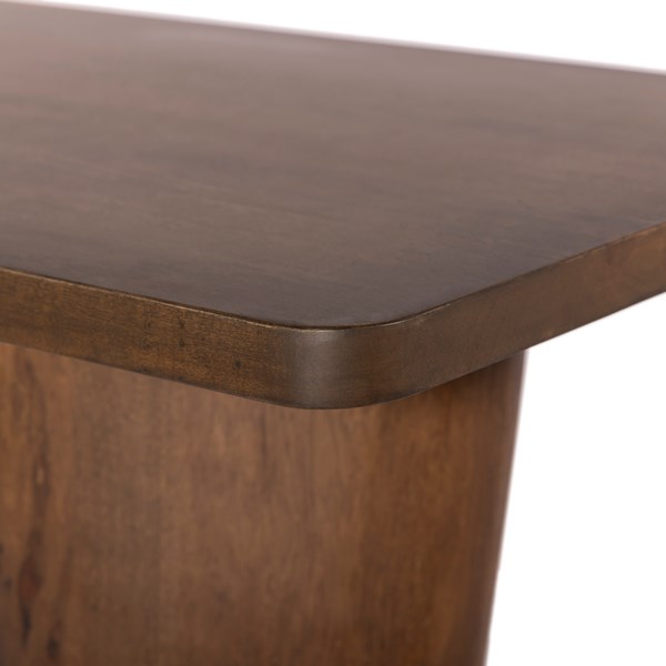 Bimmaloft-MYLA COFFEE TABLE-AGED BROWN (5)