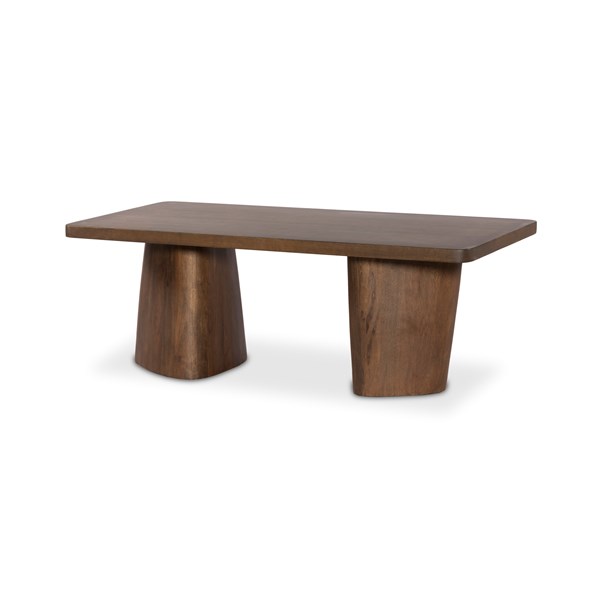 Bimmaloft-MYLA COFFEE TABLE-AGED BROWN (6)