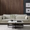 Bimmaloft-OLIVIA SQUARE COFFEE TABLE (3)