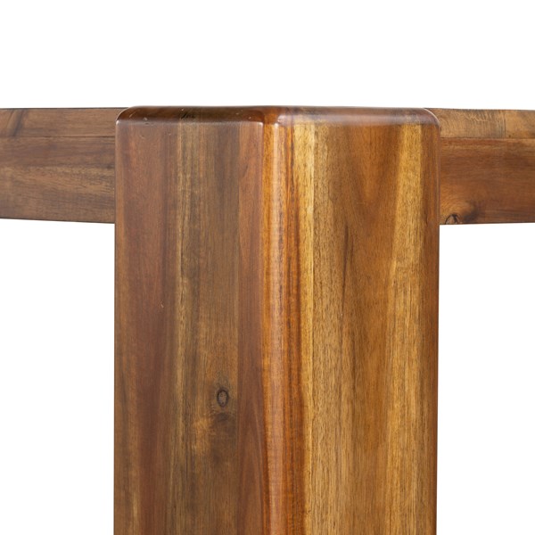 Bimmaloft-ORLA DINING TABLE-TOASTED ACACIA (1)
