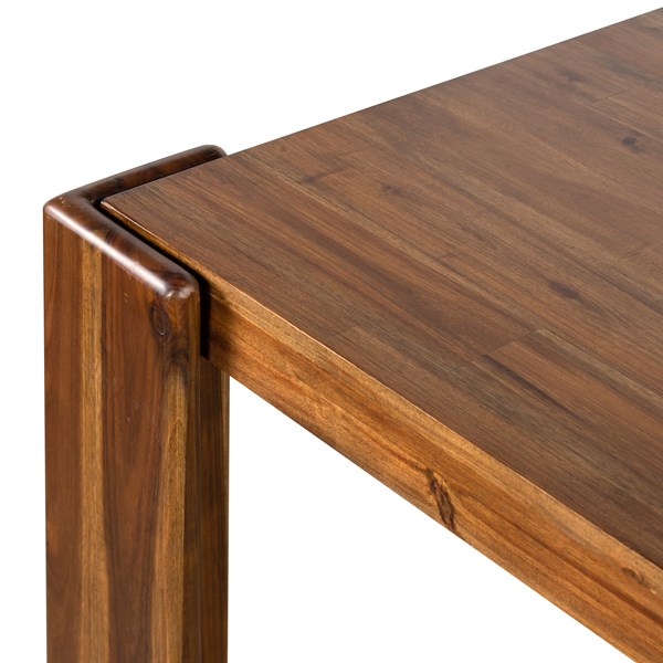 Bimmaloft-ORLA DINING TABLE-TOASTED ACACIA (2)