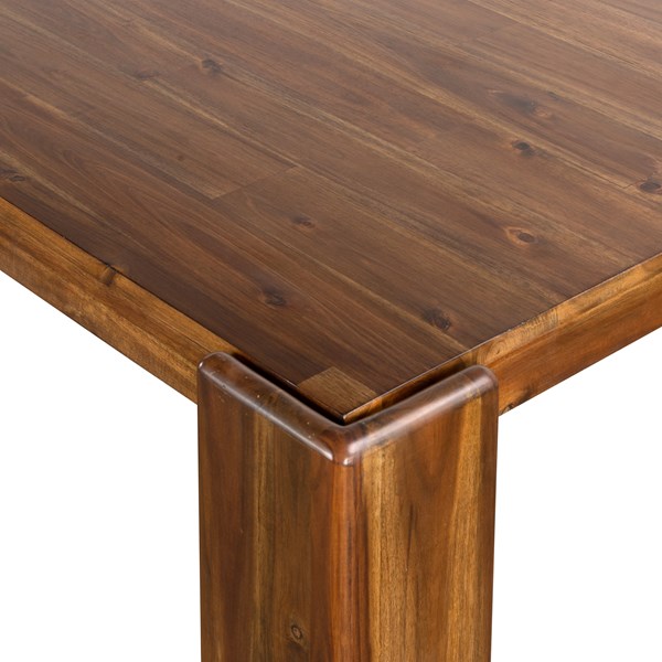 Bimmaloft-ORLA DINING TABLE-TOASTED ACACIA (3)