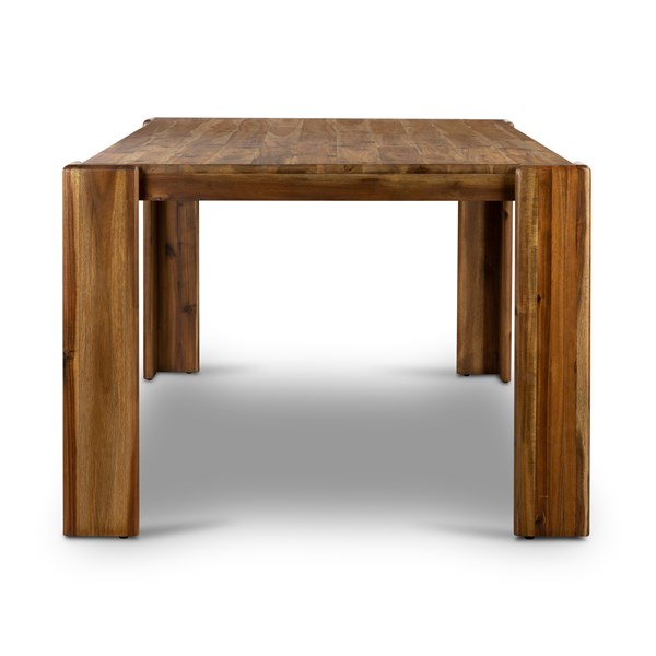 Bimmaloft-ORLA DINING TABLE-TOASTED ACACIA (4)