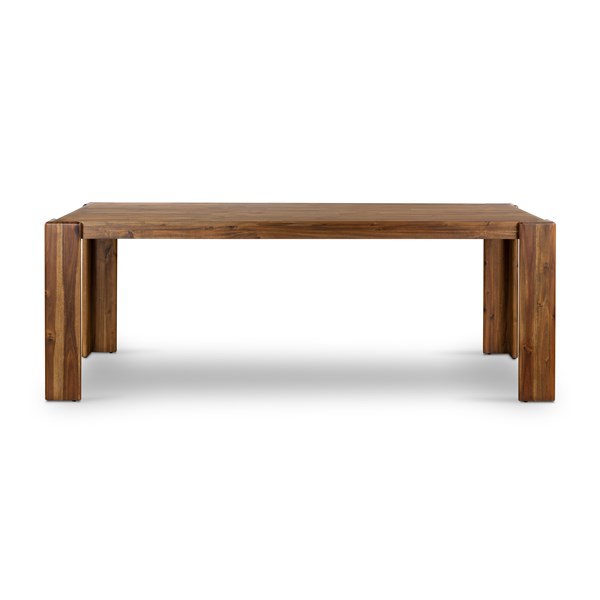 Bimmaloft-ORLA DINING TABLE-TOASTED ACACIA (5)