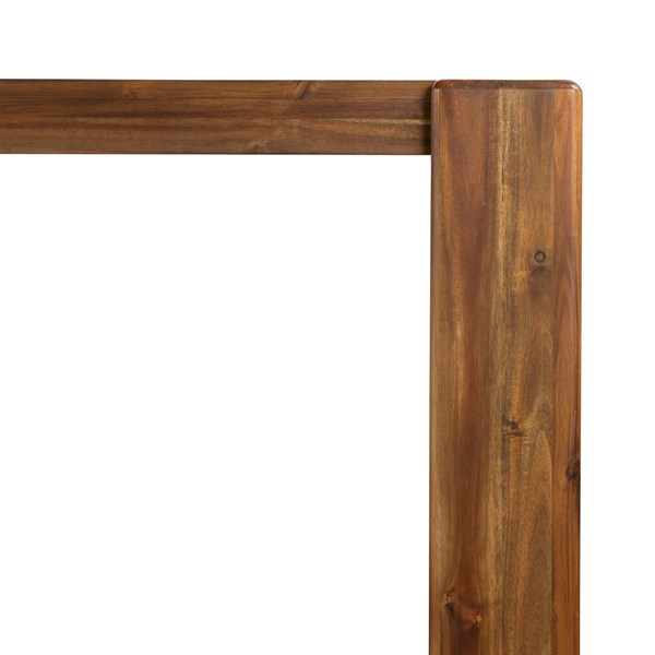 Bimmaloft-ORLA DINING TABLE-TOASTED ACACIA (6)