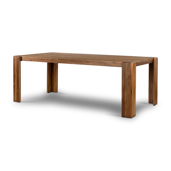 Bimmaloft-ORLA DINING TABLE-TOASTED ACACIA (7)