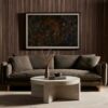 Bimmaloft-OSCAR COFFEE TABLE (6)