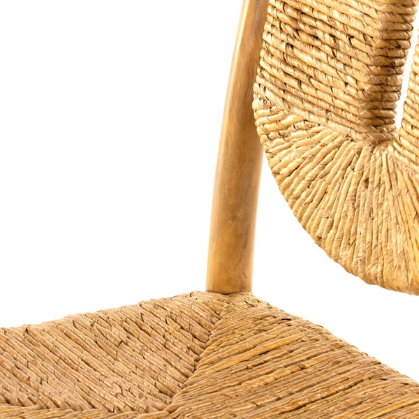 Bimmaloft-OSMIN DINING CHAIR-LIGHT WASH MANGO (1)